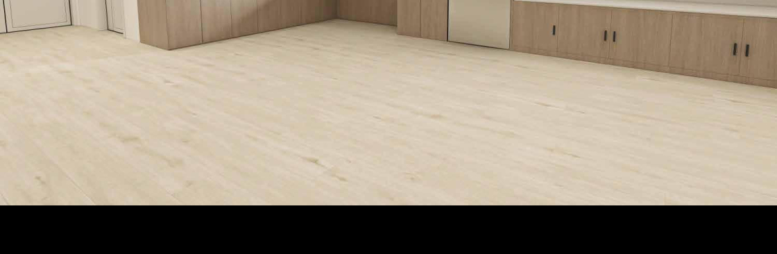 Affordable Flooring Solutions Cover Image