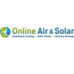 Online Air&Solar Profile Picture