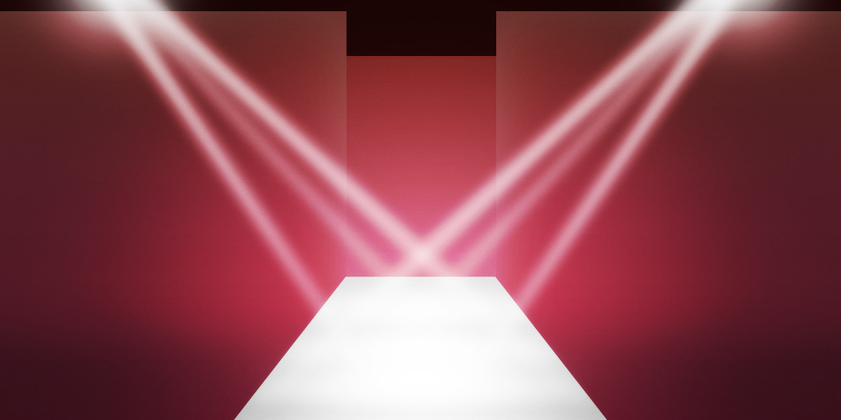 Sky High Financial Savings: The Rise of The Cheapest Private Jet Charter Firm