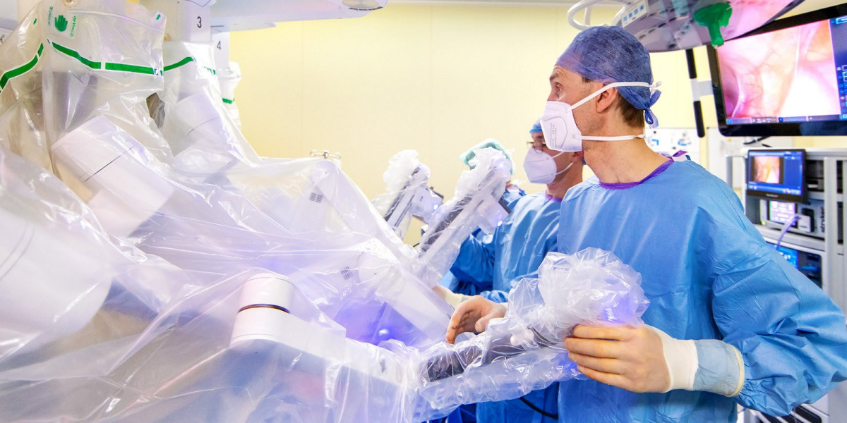 When Compassion Meets Skill: Finding the Right Cancer Specialist in a Growing City Like Bangalore