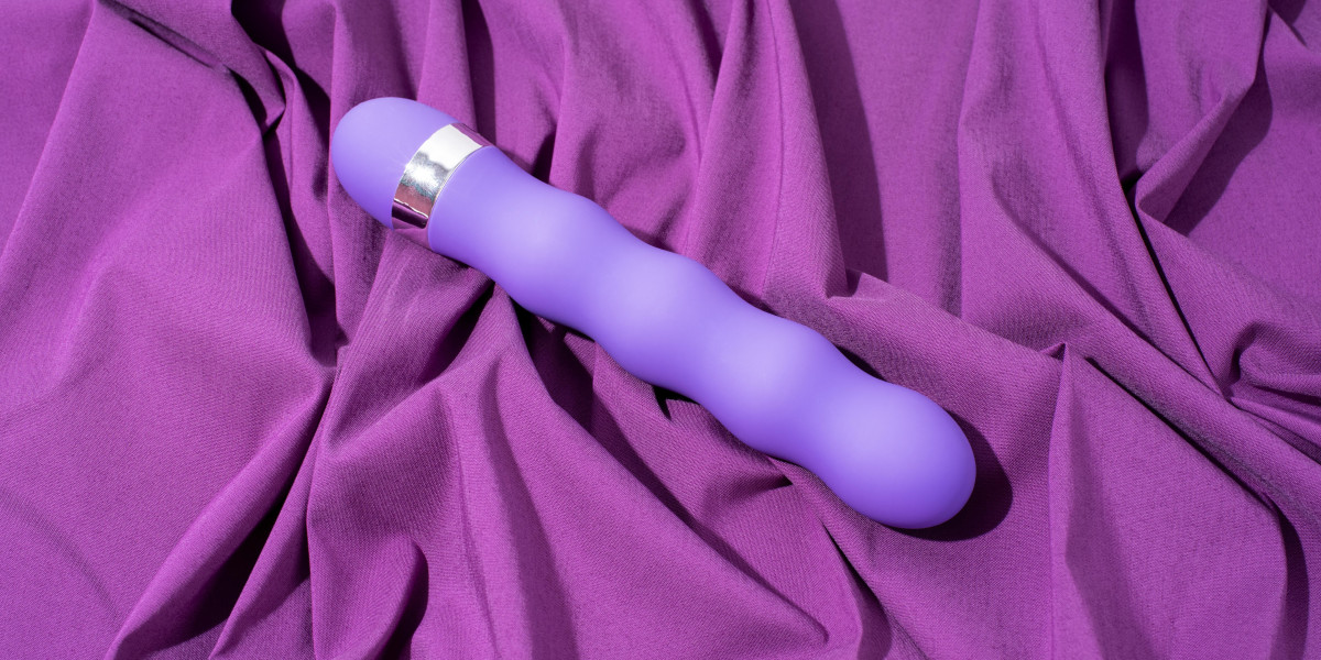 Embracing Sensuality: How Pleasure Toys Empower Self-Discovery and Connection