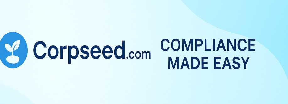 Corpseed ites pvt ltd Cover Image