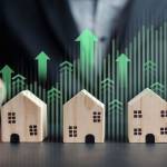 ㅤ ㅤ ㅤ ㅤ ㅤ ㅤ Profile Picture