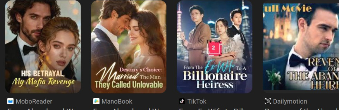 The Wife They Broke Cover Image