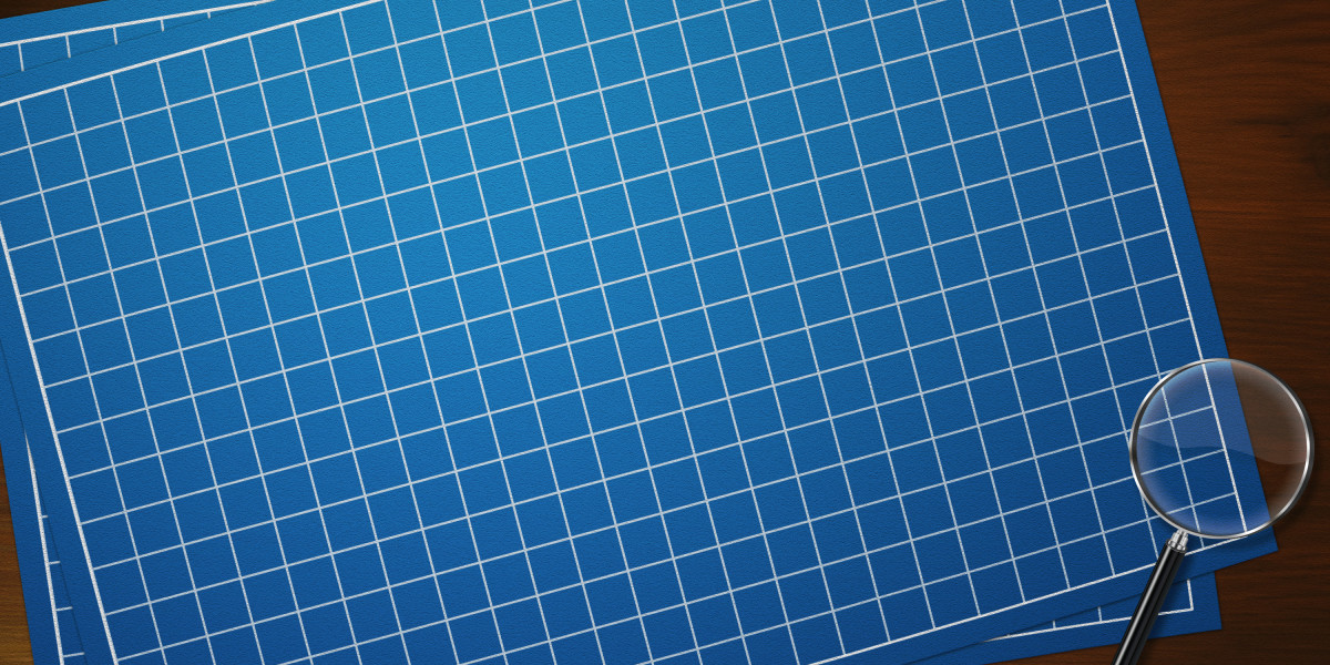 Buying Gold Coins Online: A Comprehensive Guide