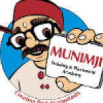 Jigar Shah Profile Picture