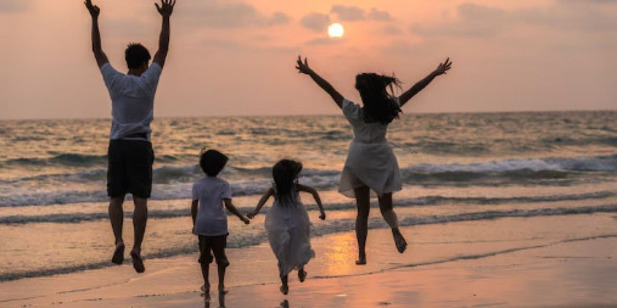 Stay Protected with Allstate – Trusted Insurance Solutions