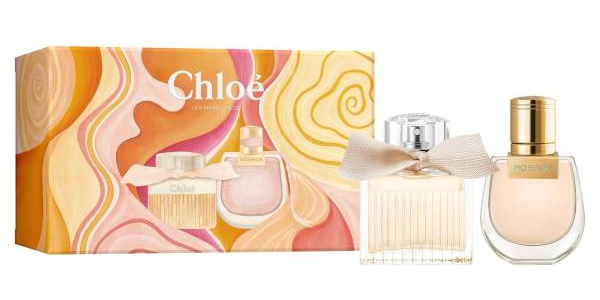 Discover Anand Prive’s Platinum Eau de Parfum: A Statement Scent for the Modern Gentleman