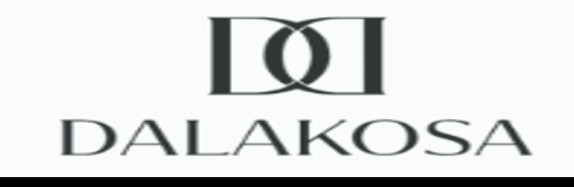 Dalakosa 01 Cover Image