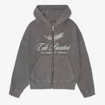 Cole Buxton Profile Picture