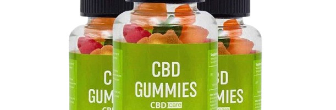 Butlerruthee Cover Image