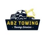 ABZ Towing profile picture