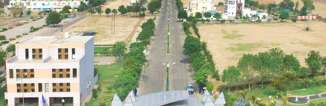 Mittal Group Bhathinda Cover Image