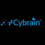 Cybrain Software Solutions Profile Picture