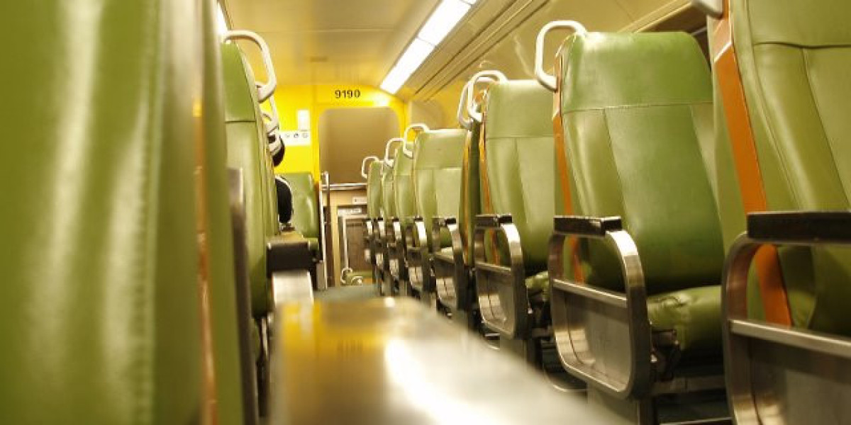 10 Fastest Payout Online Casinos & Gambling Sites of 2025