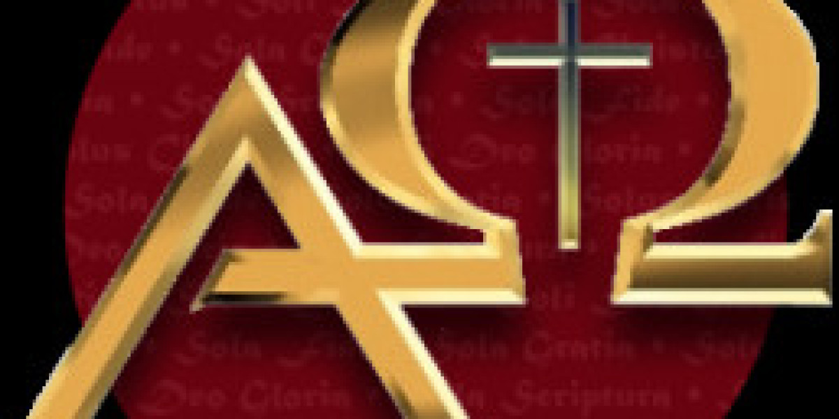 Alpha Omega Ministry – Spreading the Light of Christ from Beginning to End