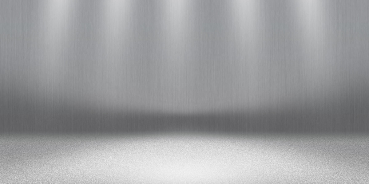 The Rise of Sugar Daddy Sites in Winnipeg: A Modern Strategy To Relationships