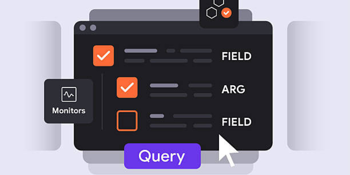 Opening a Modal on Field Click in Odoo 18: A Complete Technical Guide