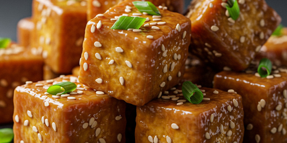 Experience the Flavours of Trayam – The Best Multi-Cuisine Vegetarian Restaurant in Hennur, Bangalore