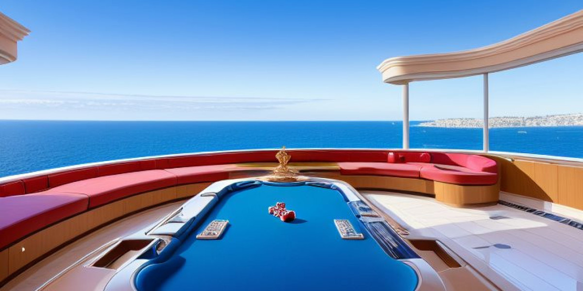 Ways  to Play  Aviator India Game