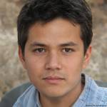 al salman shaikh Profile Picture