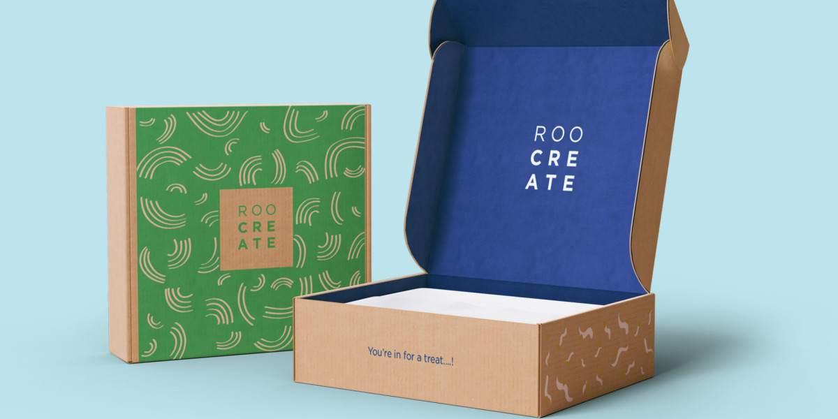 Custom Printed Baseball Card Subscription Boxes – A Collector’s Dream Packaging Solution