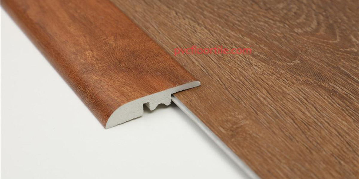 Defending Creativity: Osk SPC Flooring Manufacturer