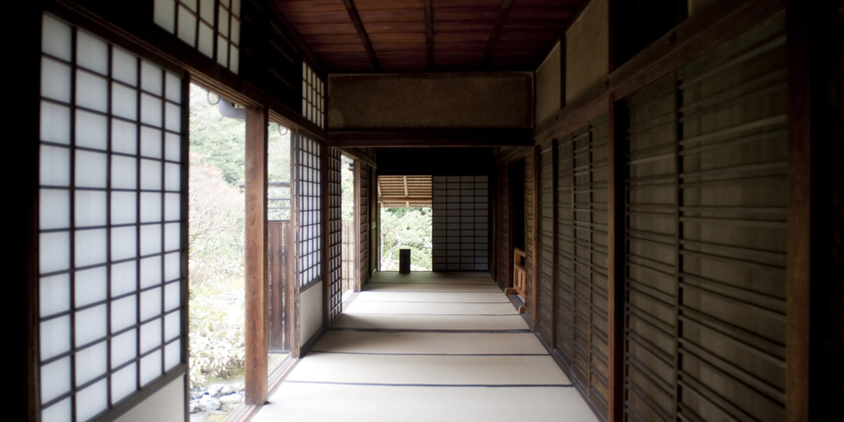 RocketPlay casino Reviews Read Customer Service Reviews of rocketplay com