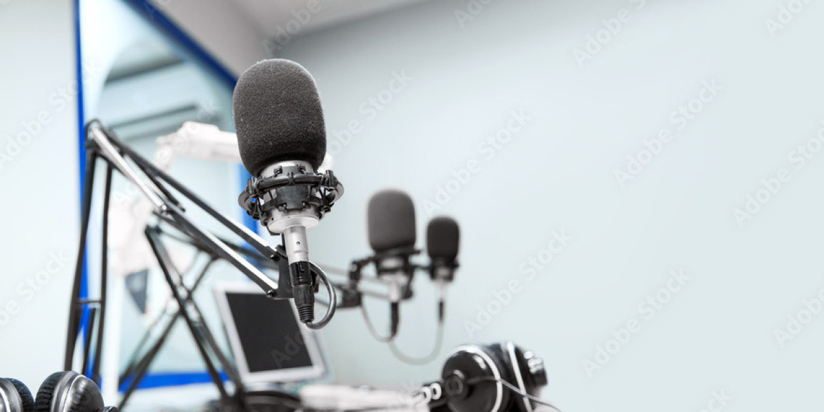 Why Is Investing in Translation Services a Smart Move for Startups?