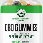 Hiokuljhgs Profile Picture