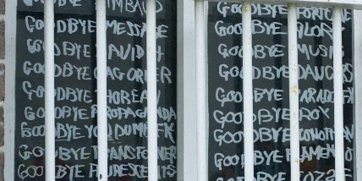 SkyCrown Casino Review 2025: Is It Safe or a Scam?