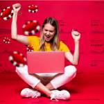 Lisa Miller Profile Picture