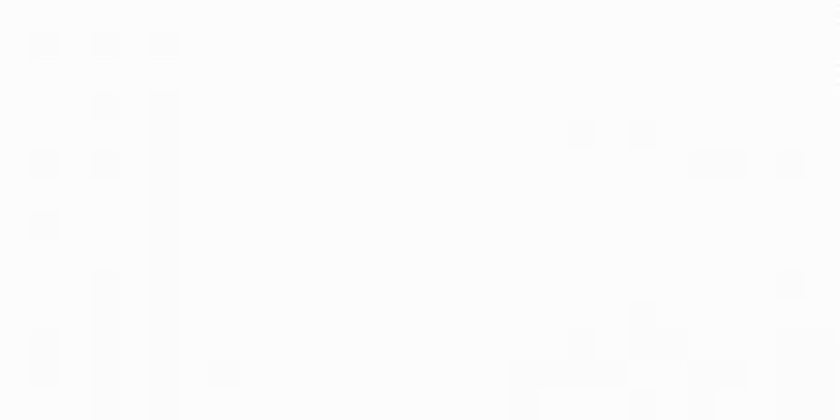 A Critical Look at Modern Betting Review Sites: How to Judge Credibility Before You Trust