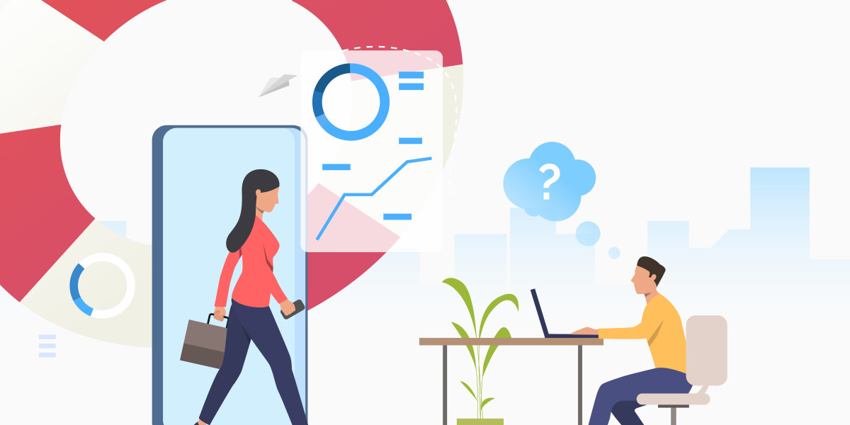 How Employee Time Tracking Tools Simplify HR Compliance and Payroll