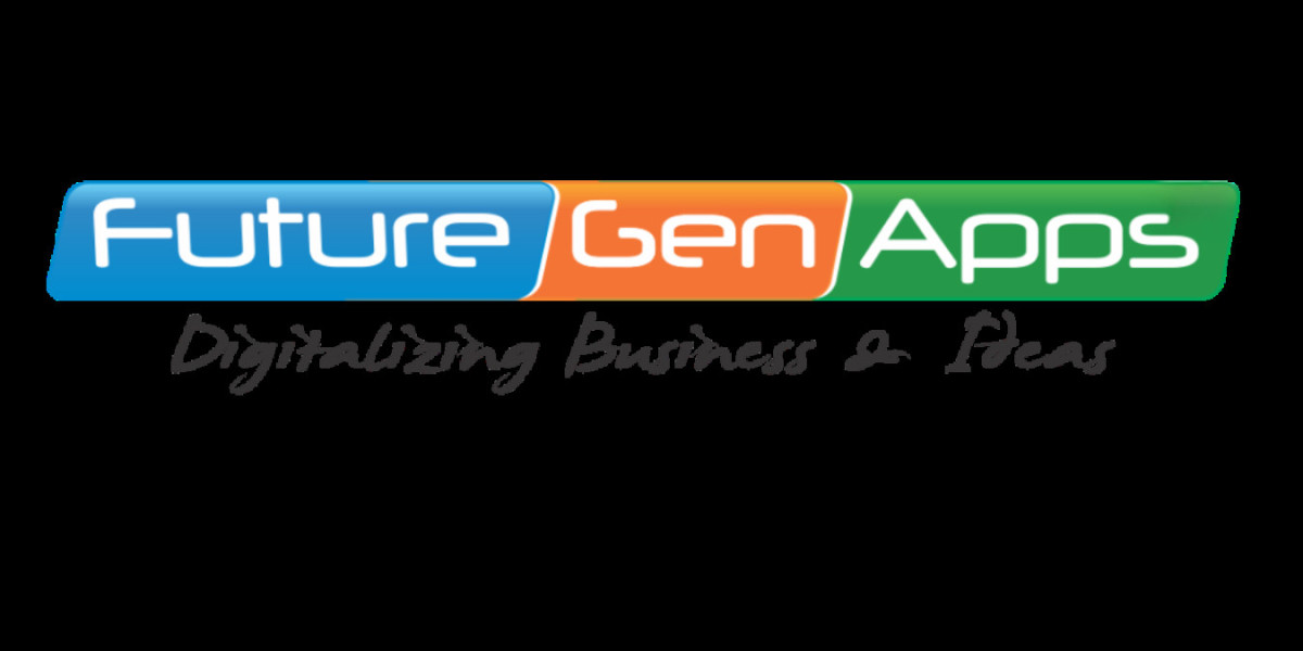 Website Designing Company in Ghaziabad – Grow Your Business Online