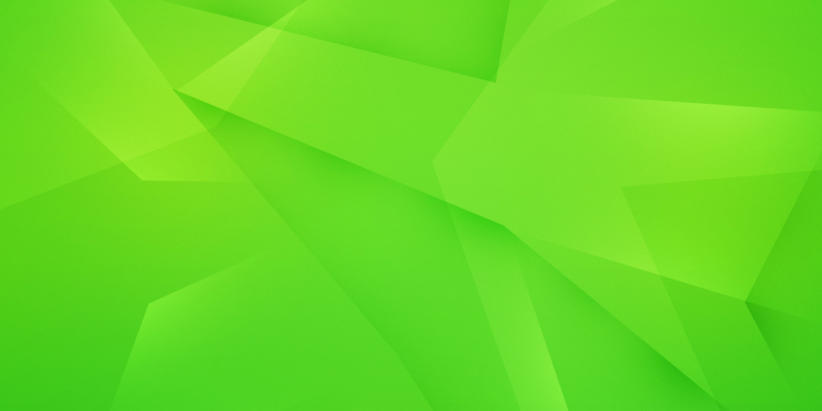 The Evolution and Affect of Sugar Daddy Websites In 2022