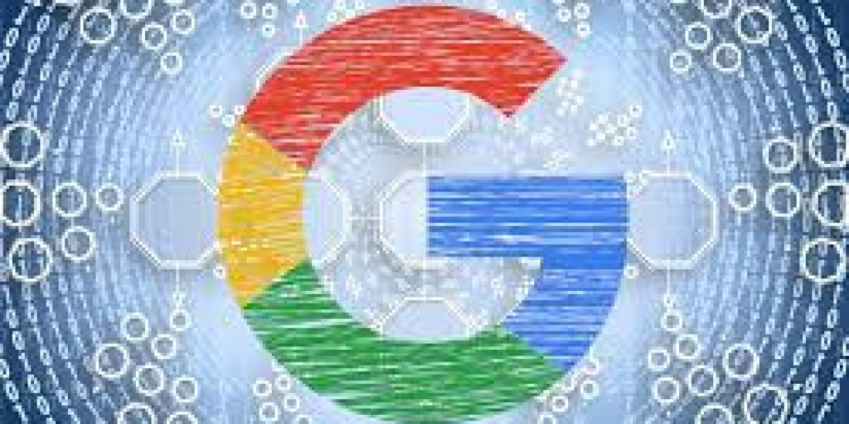 gf dgdfsg sd gsgf dgdfsg sd gsgf dgdfsg sd gsgf dgdfsg sd gsgf dgdfsg sd gs