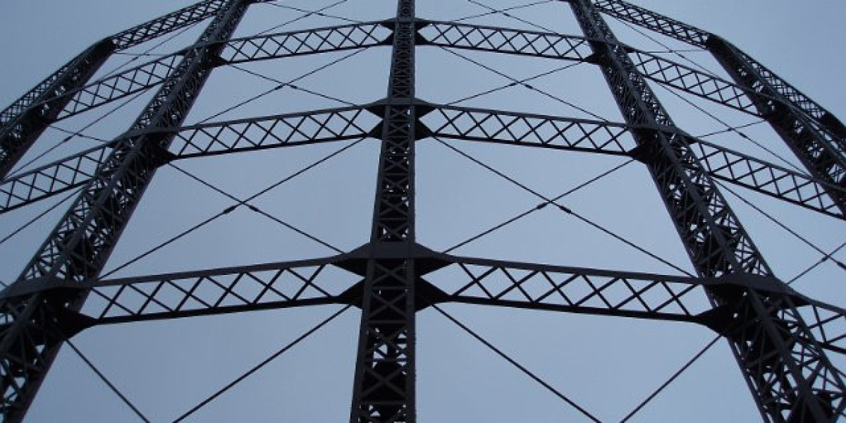 SkyCrown Casino Australia