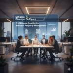 saasaro pvt ltd Profile Picture