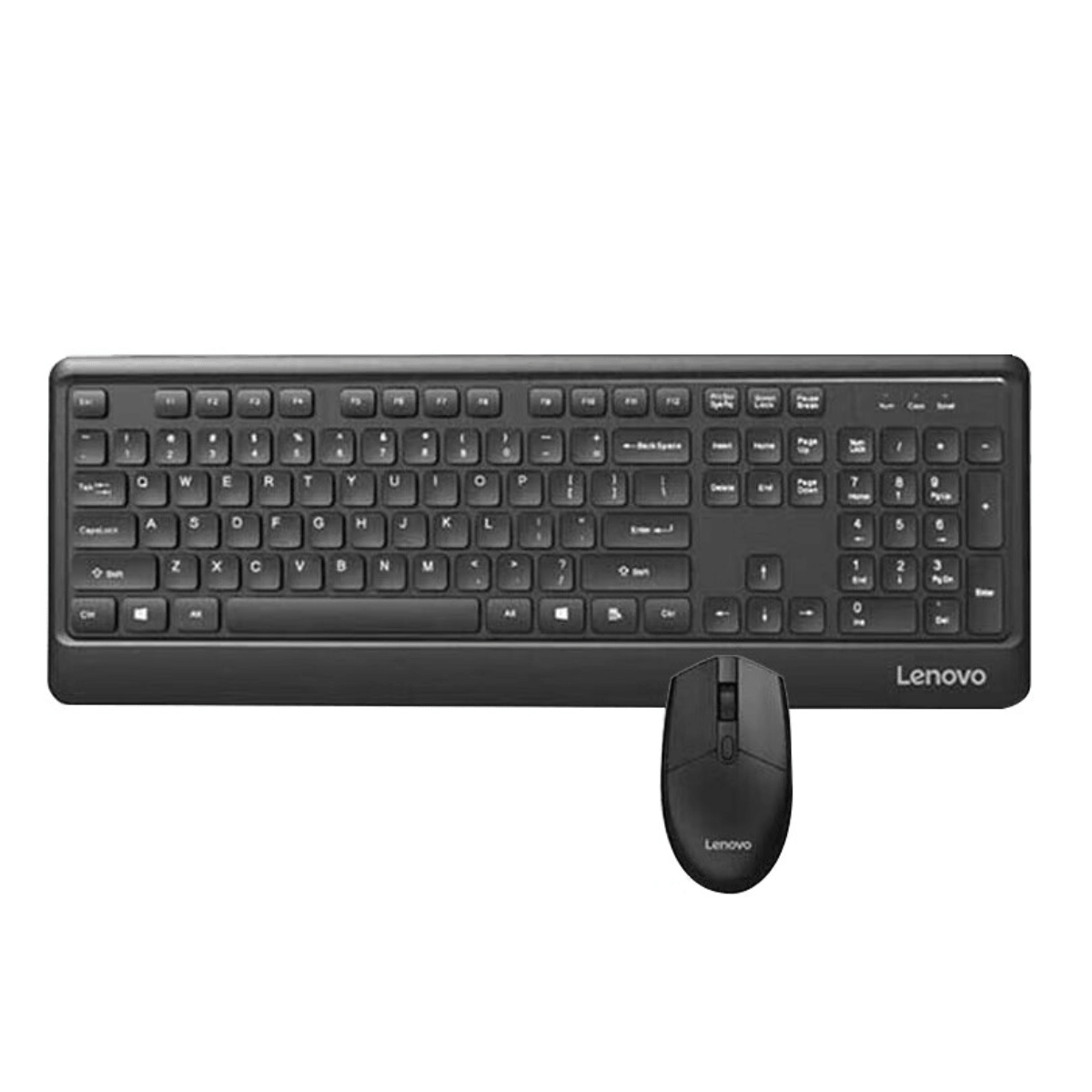 The Hidden Costs of Buying IT Products Individually vs. in Bulk | by DKV International General Trading LLC | Nov, 2025 | Medium