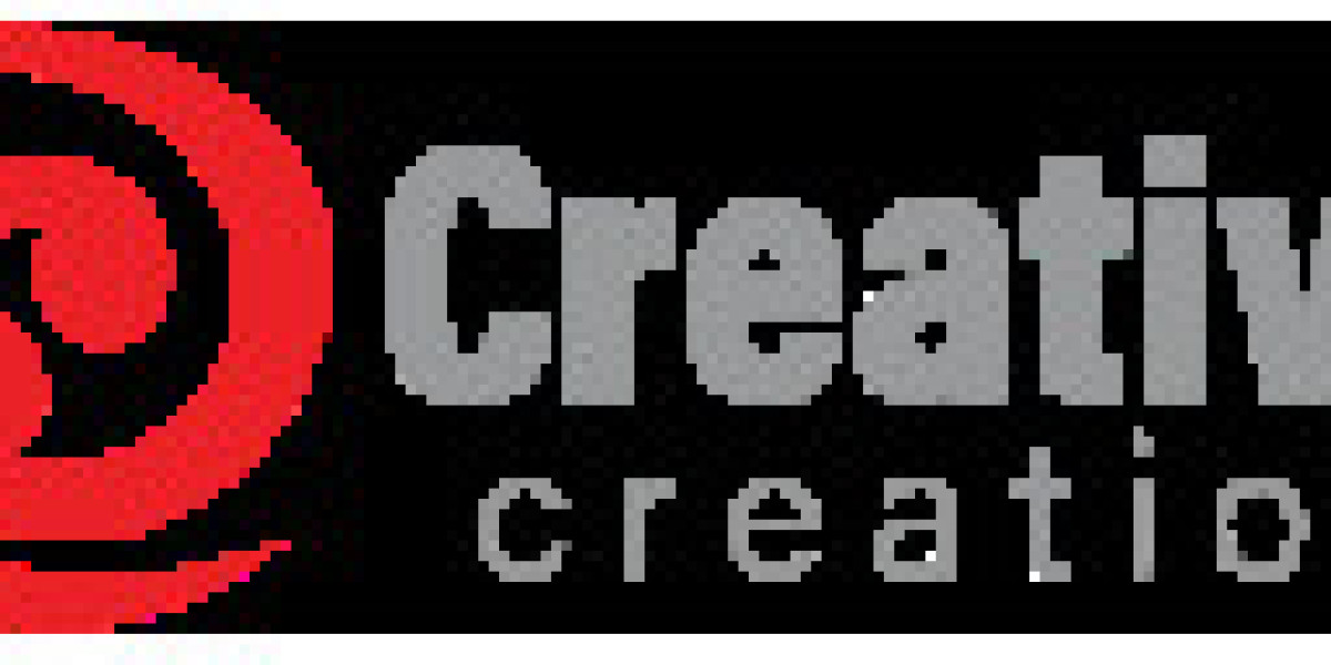 Best Custom Software Development Company: Creating Tailored Digital Solutions for Your Business