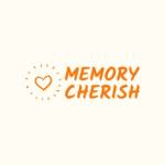 Memory Cherish Profile Picture
