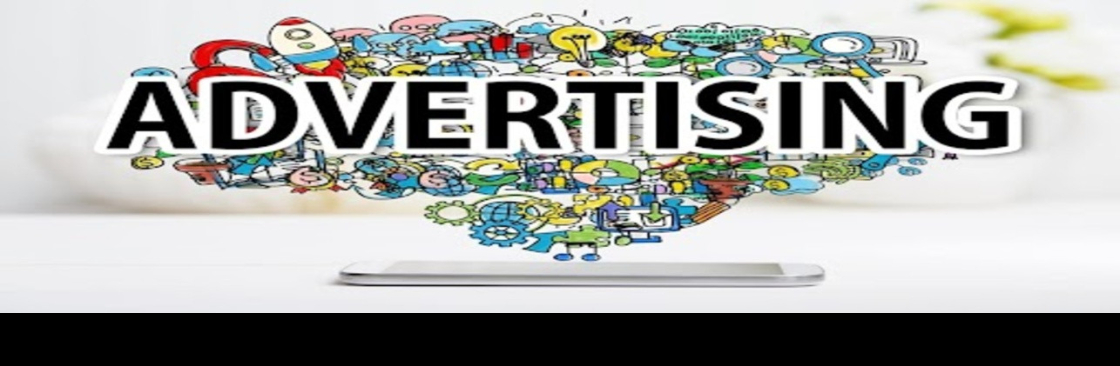 Emma Jonesn Cover Image