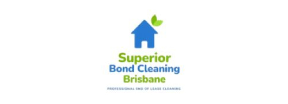 Superior Bond Cleaning Brisbane Cover Image