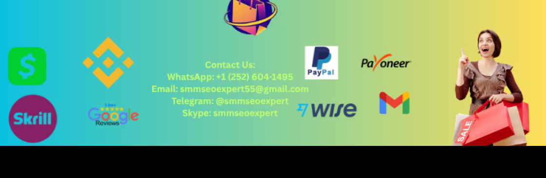 Russell Brown Cover Image