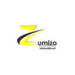 Zumizo International Profile Picture