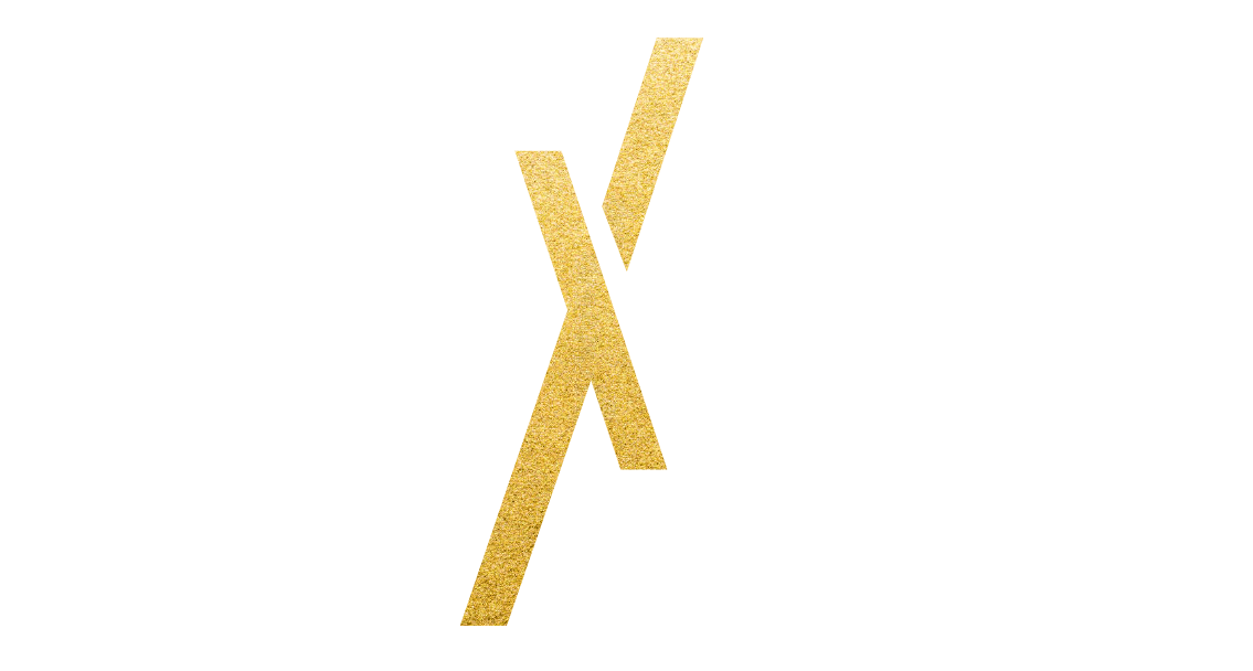 Financial Advisory & Banking Services in Dubai