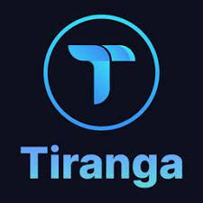 Tiranga games Profile Picture