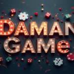 Daman game Profile Picture