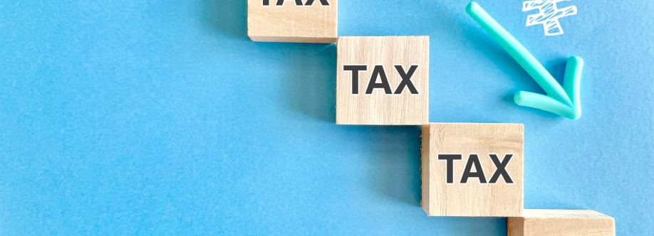 US Tax Services Profile Picture